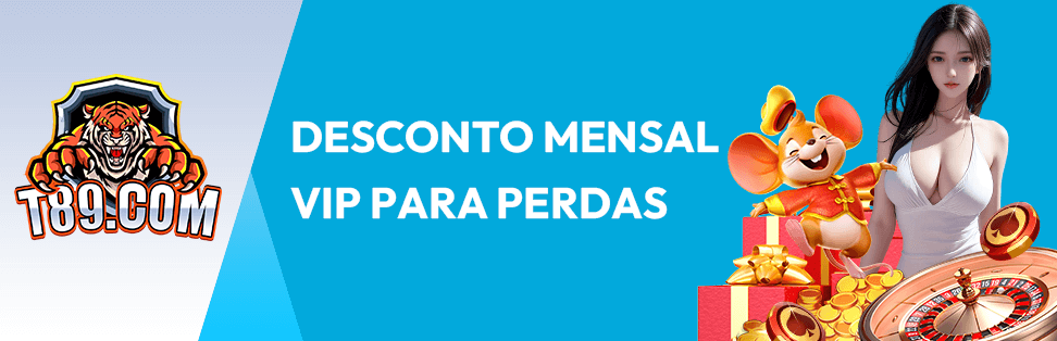 declarar ganhos em cassino